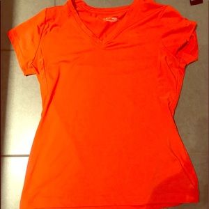 Fila workout shirt : Women’s medium